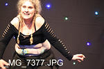  MG 7377
