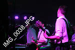 IMG 0038