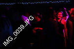 IMG 0039