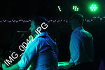 IMG 0042