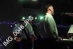 IMG 0046