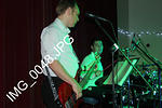 IMG 0048
