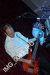 IMG 0049
