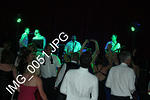 IMG 0051