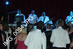 IMG 0054