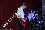 IMG 0057