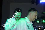 IMG 0058