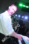 IMG 0061