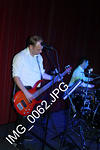IMG 0062