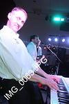 IMG 0063