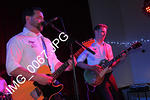 IMG 0067