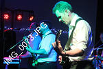 IMG 0073
