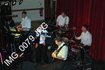 IMG 0079