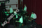 IMG 0080