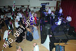 IMG 0081