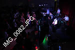 IMG 0082