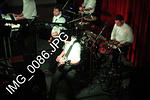 IMG 0086