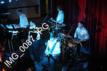 IMG 0087