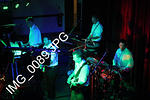 IMG 0089