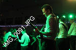IMG 0091