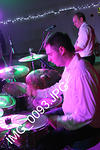 IMG 0093