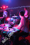 IMG 0094