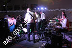 IMG 0097