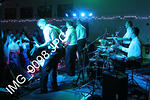 IMG 0098