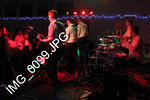 IMG 0099