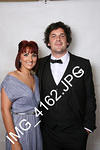IMG 4162