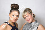 IMG 4163