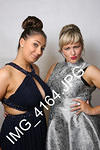 IMG 4164