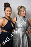 IMG 4165