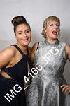 IMG 4166