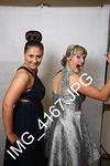 IMG 4167