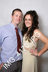 IMG 4170