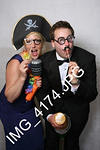 IMG 4174