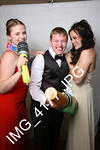 IMG 4177