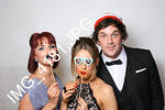 IMG 4181