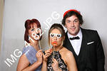 IMG 4182