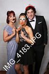 IMG 4183