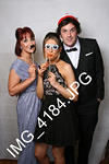 IMG 4184