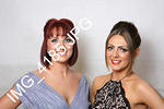 IMG 4185