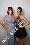 IMG 4186