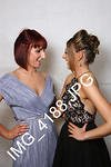 IMG 4188