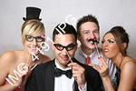 IMG 4191
