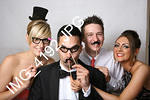 IMG 4192