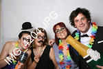 IMG 4204