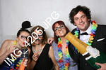 IMG 4205