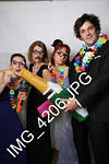 IMG 4206